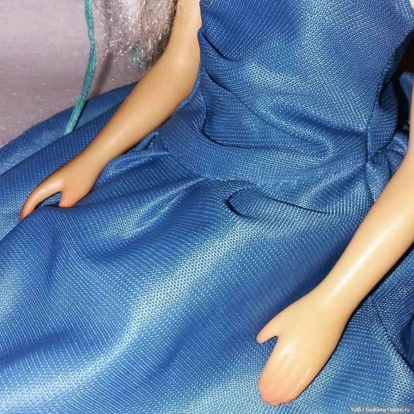 ...Русская Вероника — Игрушки СССР и советского детства: резиновые (фото 3)