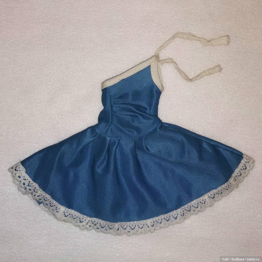 ...Русская Вероника — Игрушки СССР и советского детства: резиновые (фото 8)