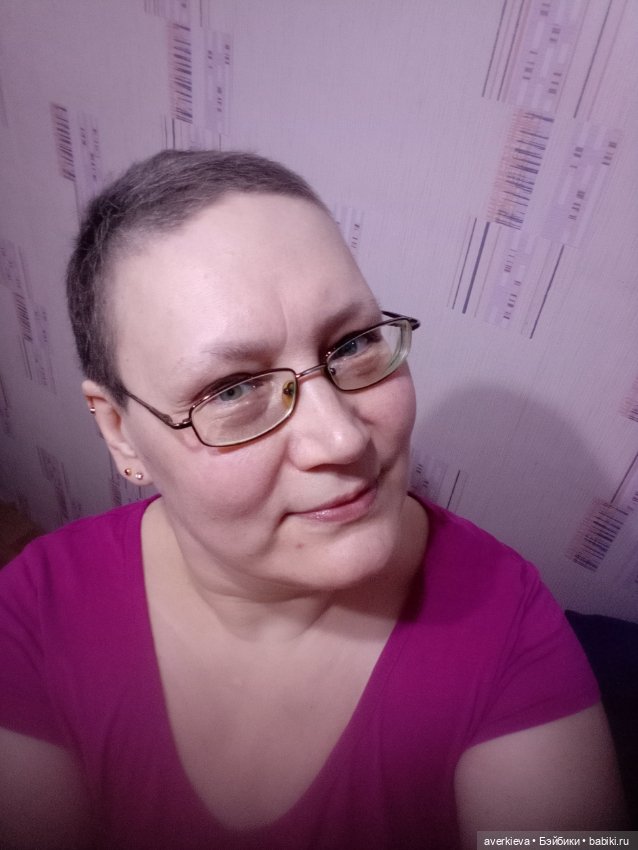 Суббота... Прогулка — Коллекционные фигурки (разное): животные