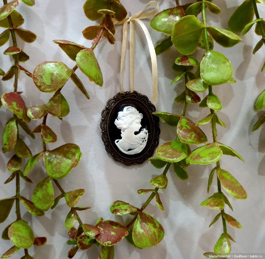 Венский гарнитур — Мебель для кукол и домиков: фото (фото 5)