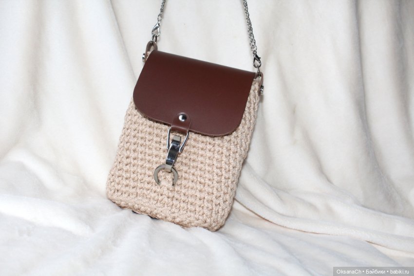 Шнурковые выходные — Другие хобби и увлечения: сад