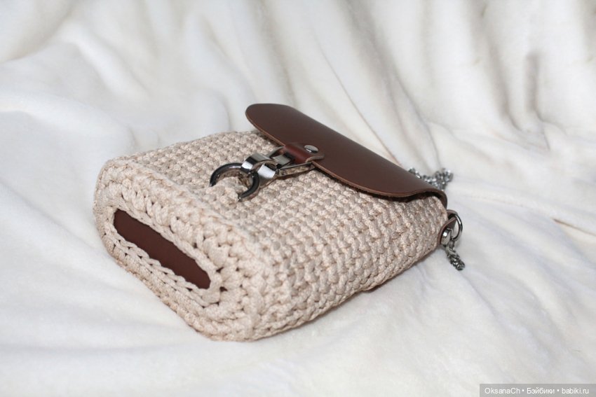 Шнурковые выходные — Другие хобби и увлечения: сад (фото 4)