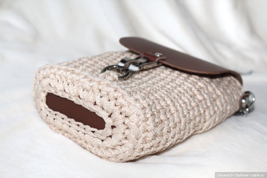 Шнурковые выходные — Другие хобби и увлечения: сад (фото 3)