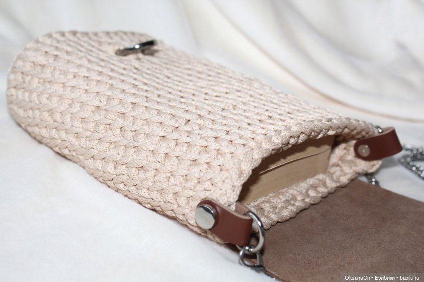 Шнурковые выходные — Другие хобби и увлечения: сад (фото 5)