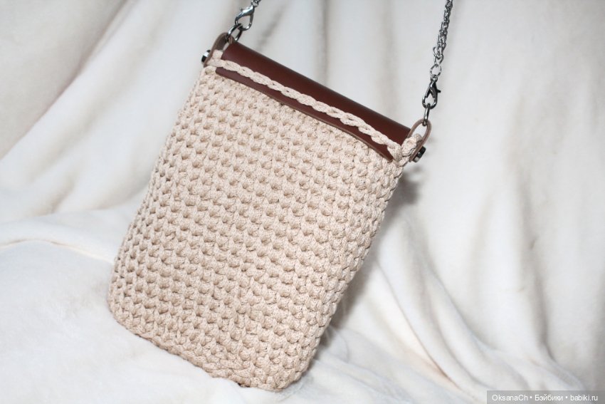 Шнурковые выходные — Другие хобби и увлечения: сад (фото 2)