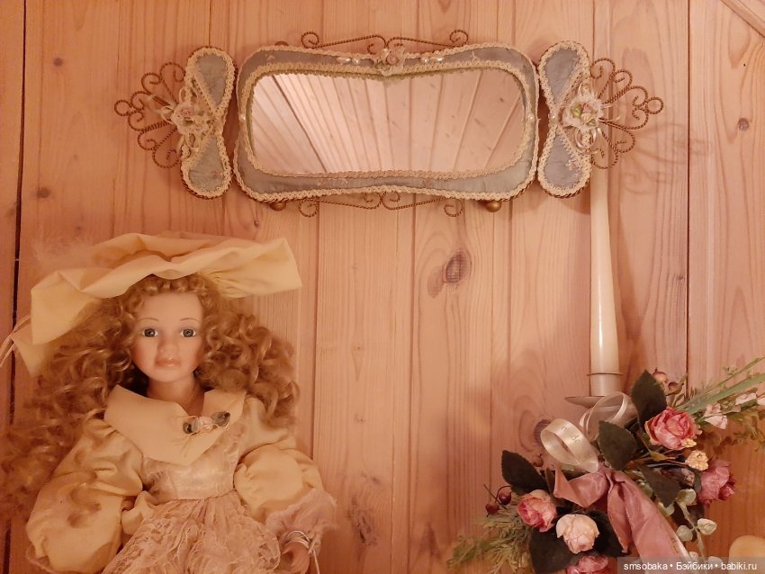 Киси была Снегурочкой в Новый 2022 Год