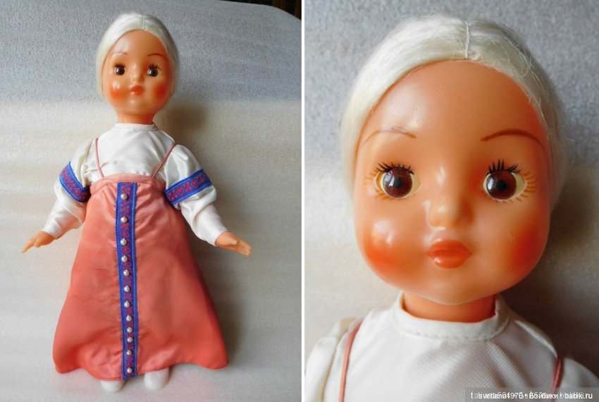 Любимки от Нахабино — Интересное и необычное: фотоподборки (фото 7)