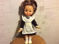 Любимки от Нахабино — Интересное и необычное: фотоподборки (фото 10)