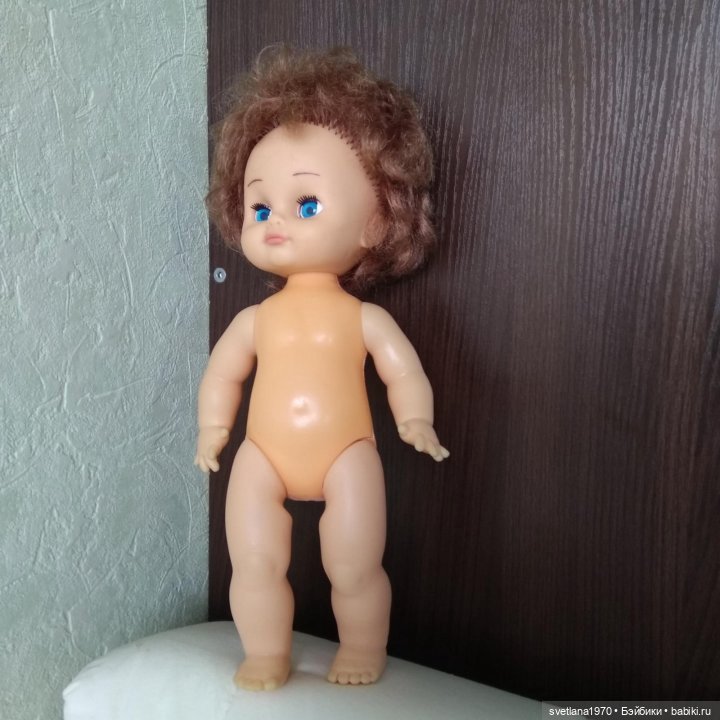 Любимки от Нахабино — Интересное и необычное: фотоподборки (фото 9)