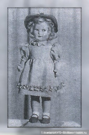 Любимки от Нахабино — Интересное и необычное: фотоподборки