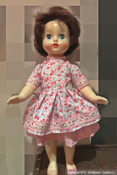 Любимки от Нахабино — Интересное и необычное: фотоподборки (фото 3)