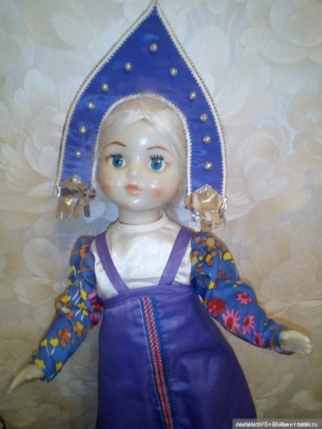 Любимки от Нахабино — Интересное и необычное: фотоподборки (фото 2)