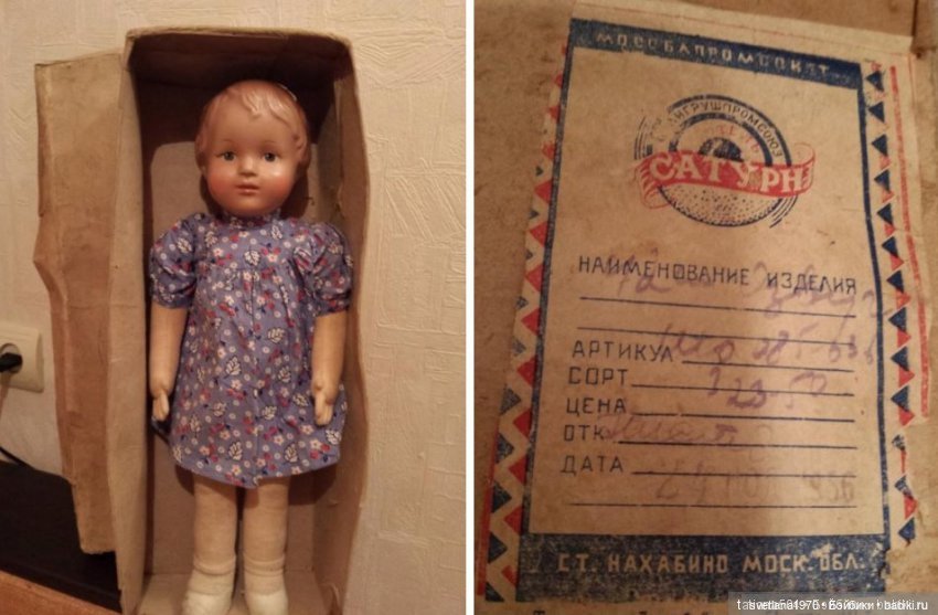 Любимки от Нахабино — Интересное и необычное: фотоподборки (фото 8)