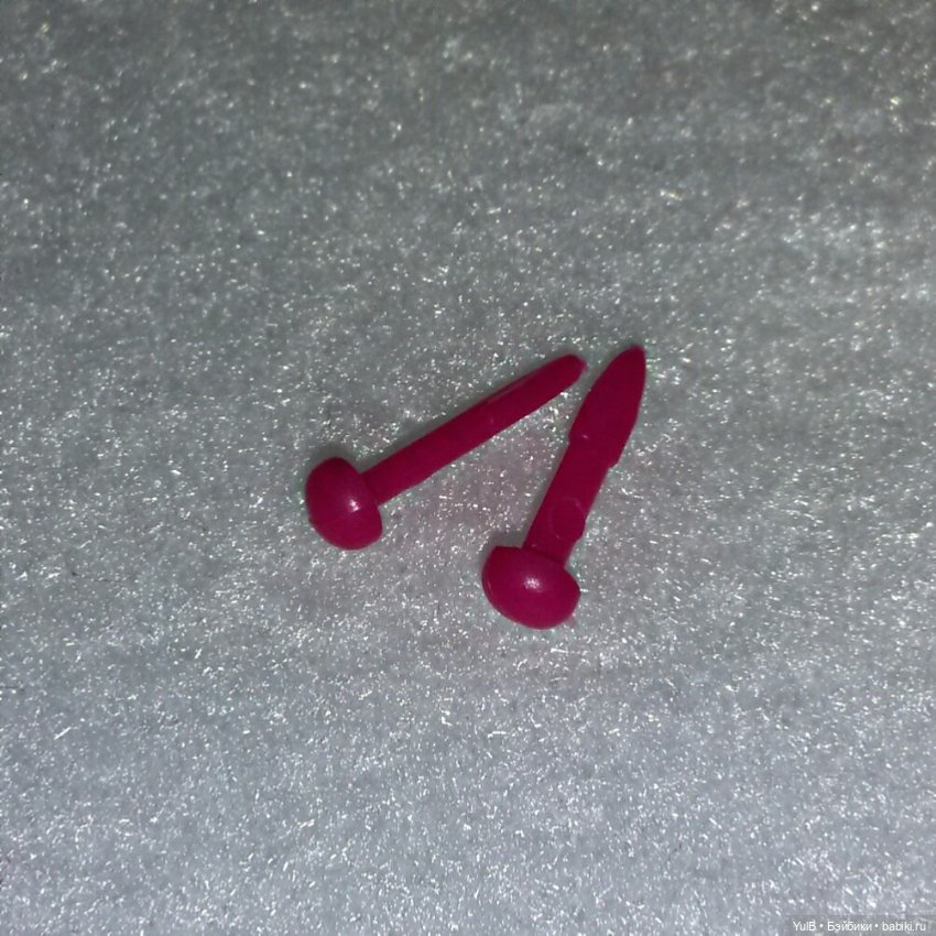 ...Валерия и дети от Demi Star (фото 2)