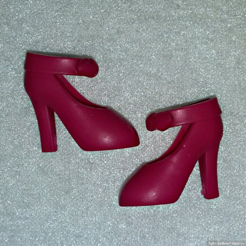 ...Валерия и дети от Demi Star (фото 3)