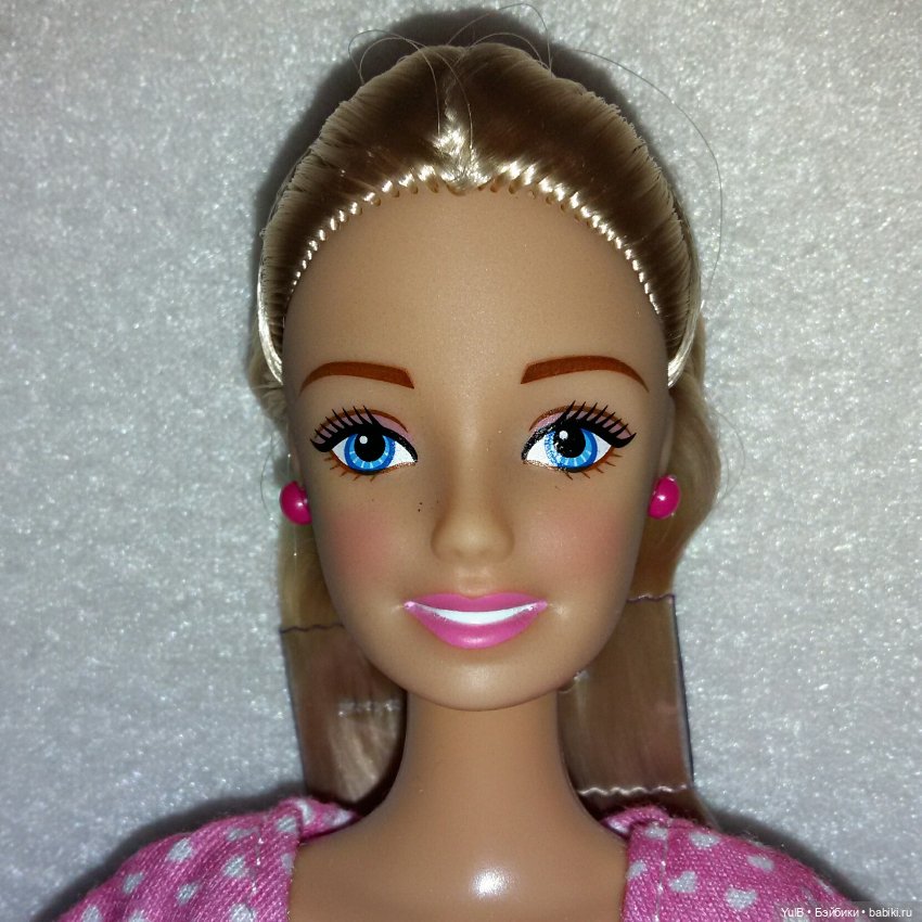 ...Валерия и дети от Demi Star (фото 4)