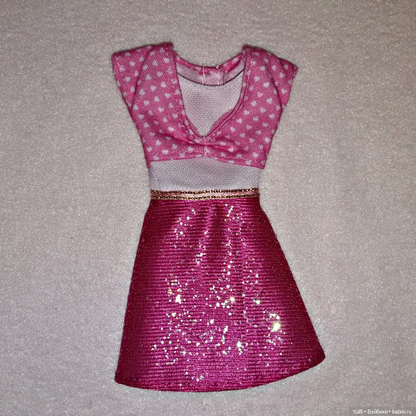 ...Валерия и дети от Demi Star