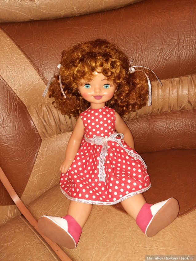 Никогда не говори "никогда"! Валечка Ворошиловград