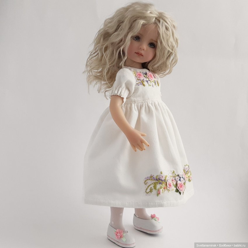 Причины отсутствия. Рассказываю