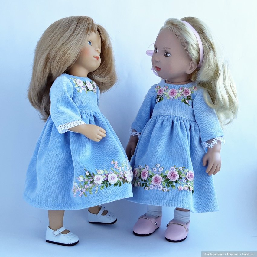 Причины отсутствия. Рассказываю (фото 9)