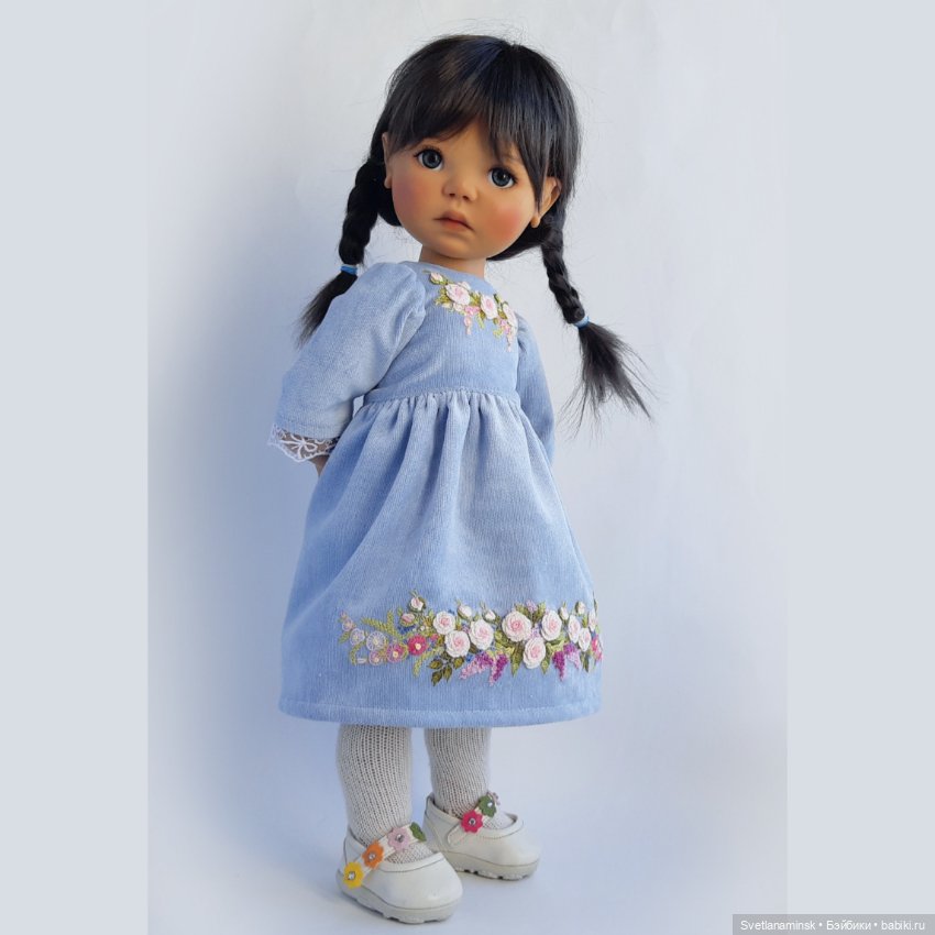 Причины отсутствия. Рассказываю (фото 6)