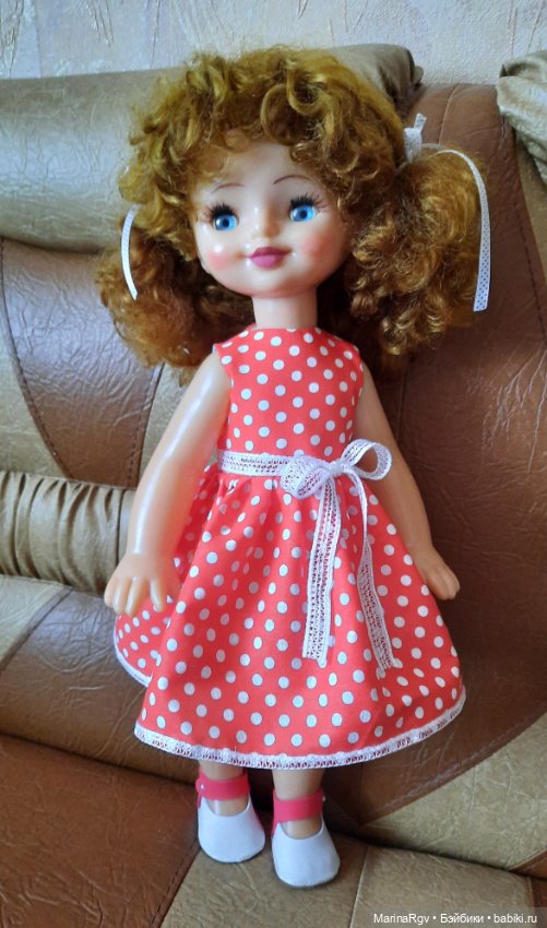 Никогда не говори "никогда"! Валечка Ворошиловград (фото 9)