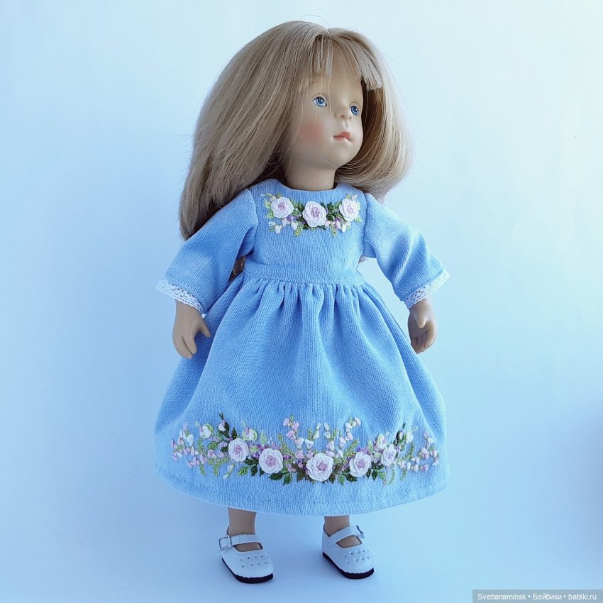 Причины отсутствия. Рассказываю (фото 10)