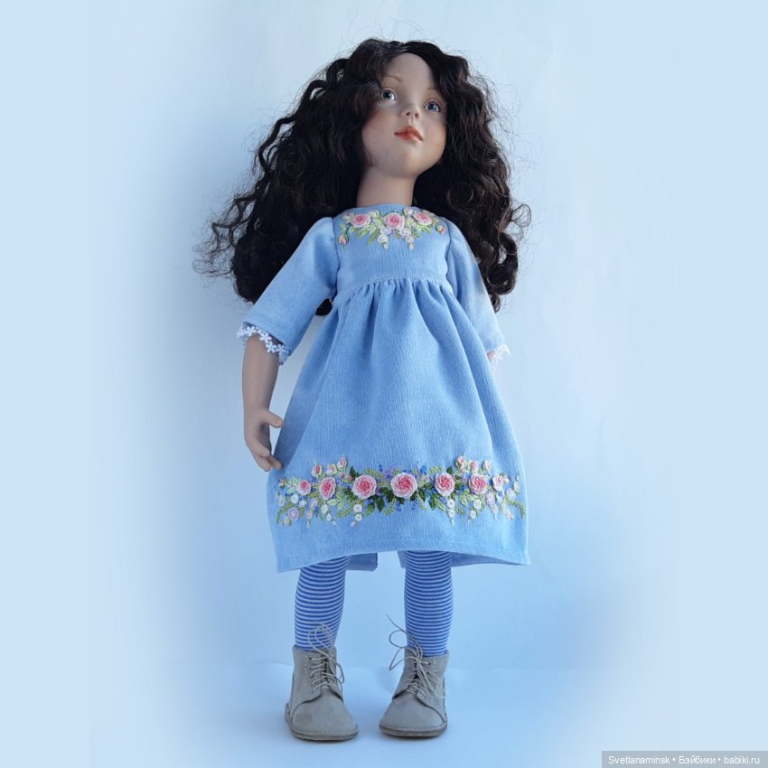 Причины отсутствия. Рассказываю