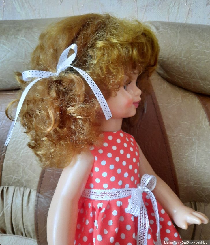 Никогда не говори "никогда"! Валечка Ворошиловград (фото 6)