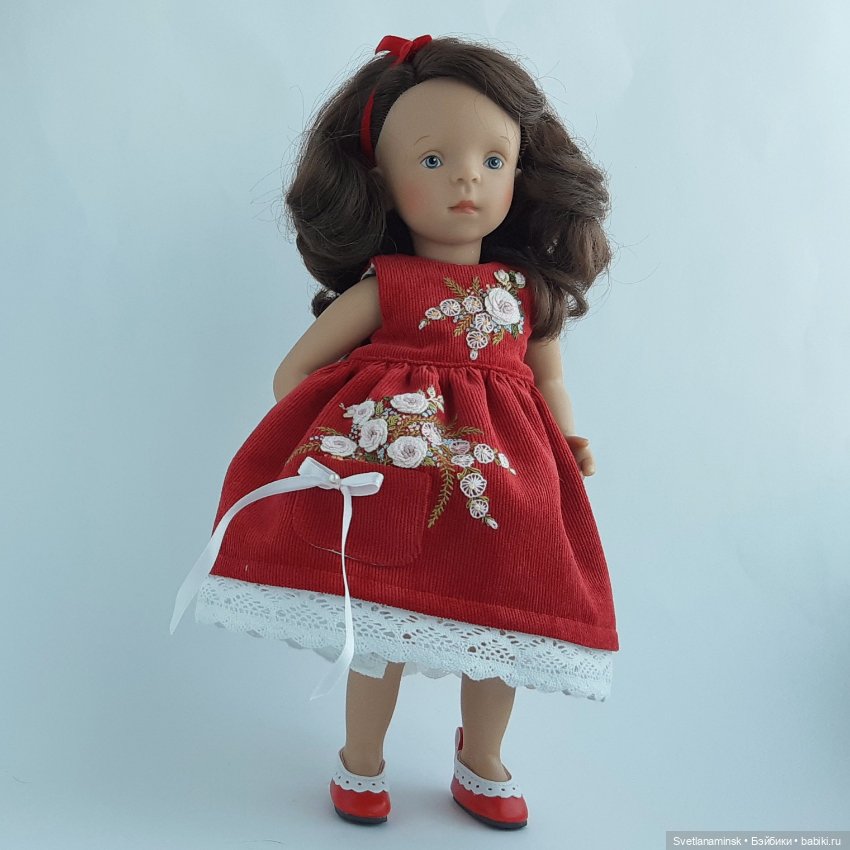 Причины отсутствия. Рассказываю