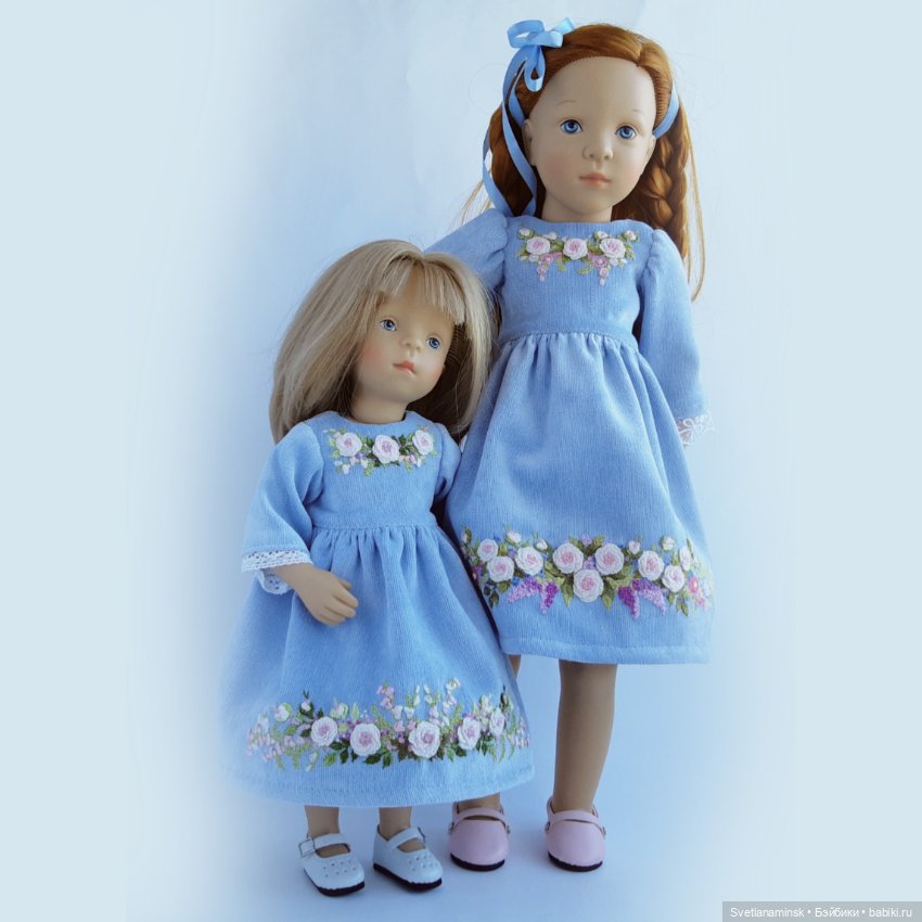 Причины отсутствия. Рассказываю (фото 8)