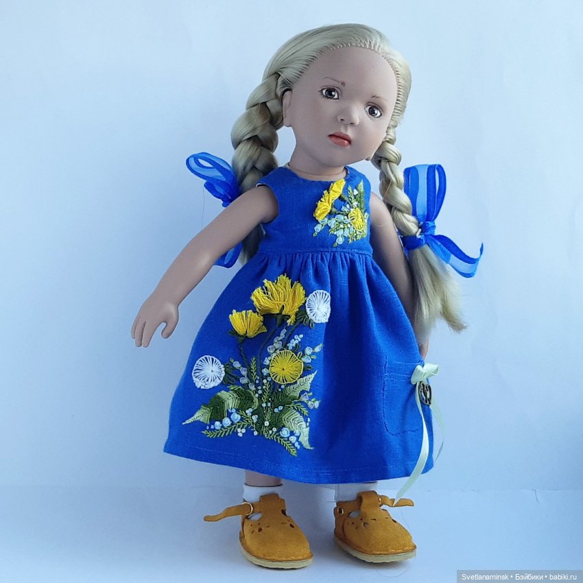 Причины отсутствия. Рассказываю