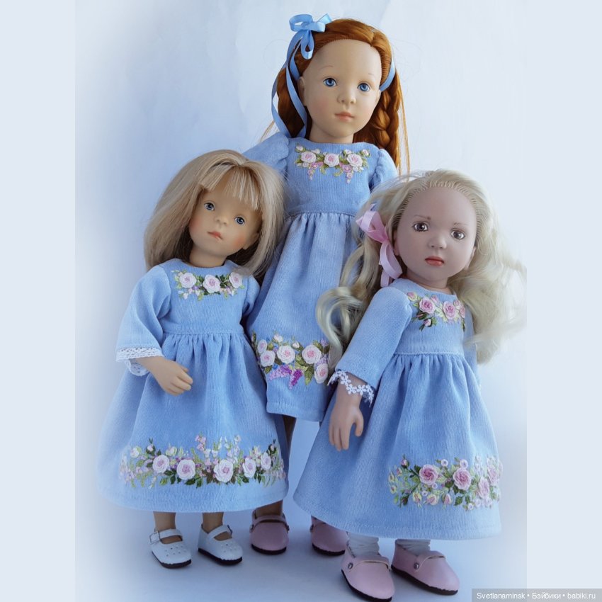 Причины отсутствия. Рассказываю (фото 7)