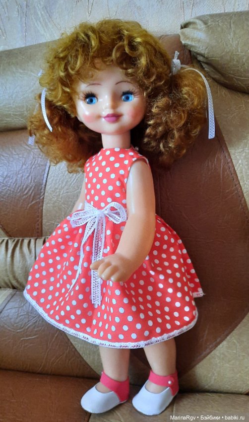 Никогда не говори "никогда"! Валечка Ворошиловград (фото 5)