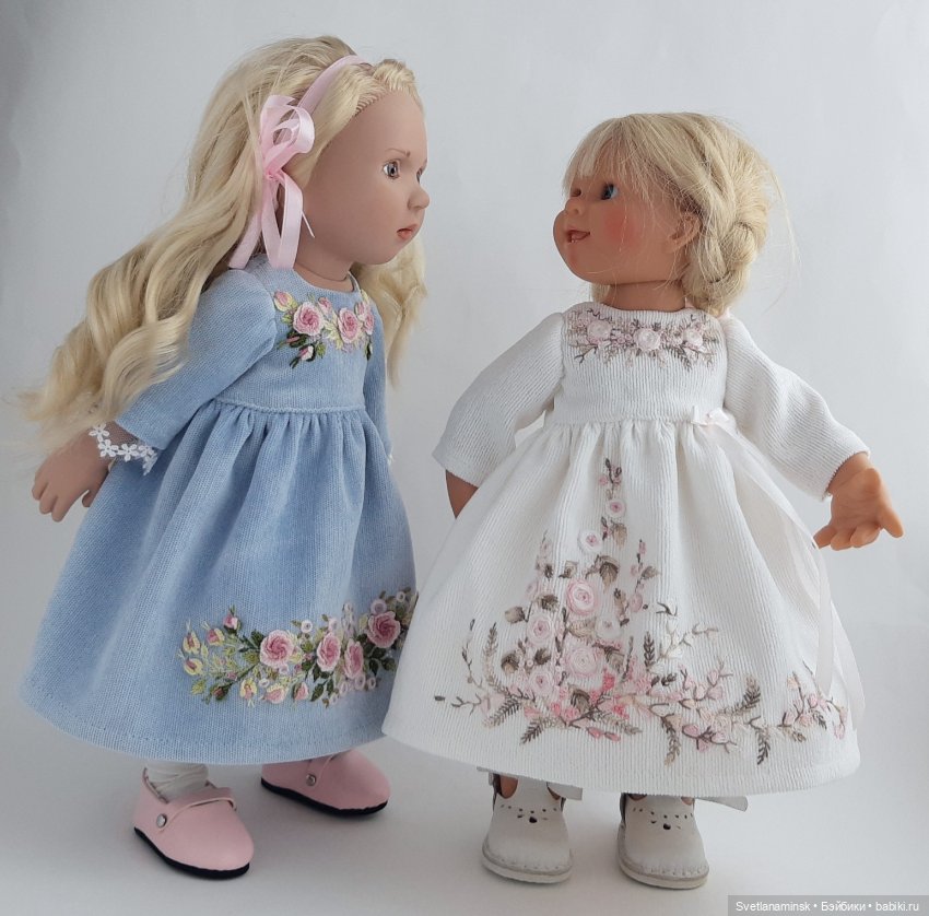 Причины отсутствия. Рассказываю