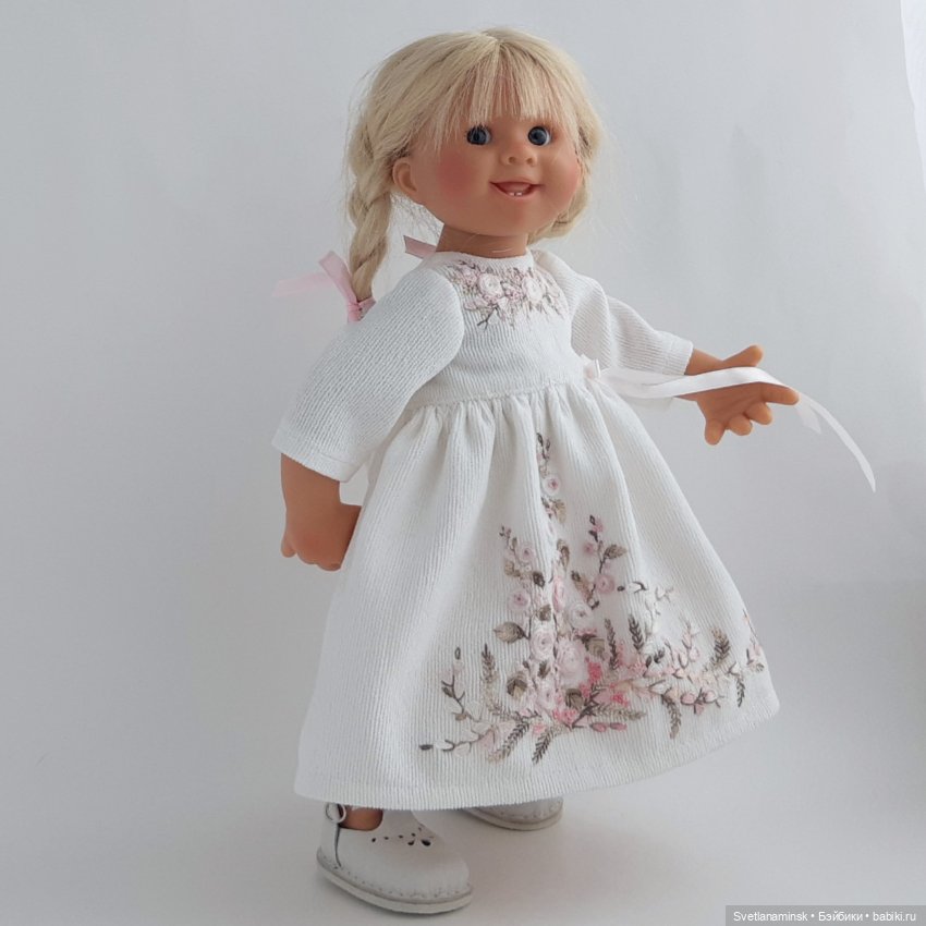 Причины отсутствия. Рассказываю (фото 4)