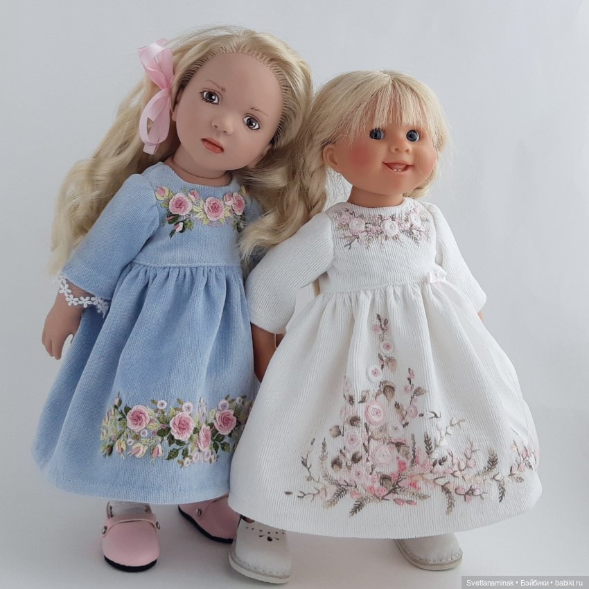 Причины отсутствия. Рассказываю (фото 3)