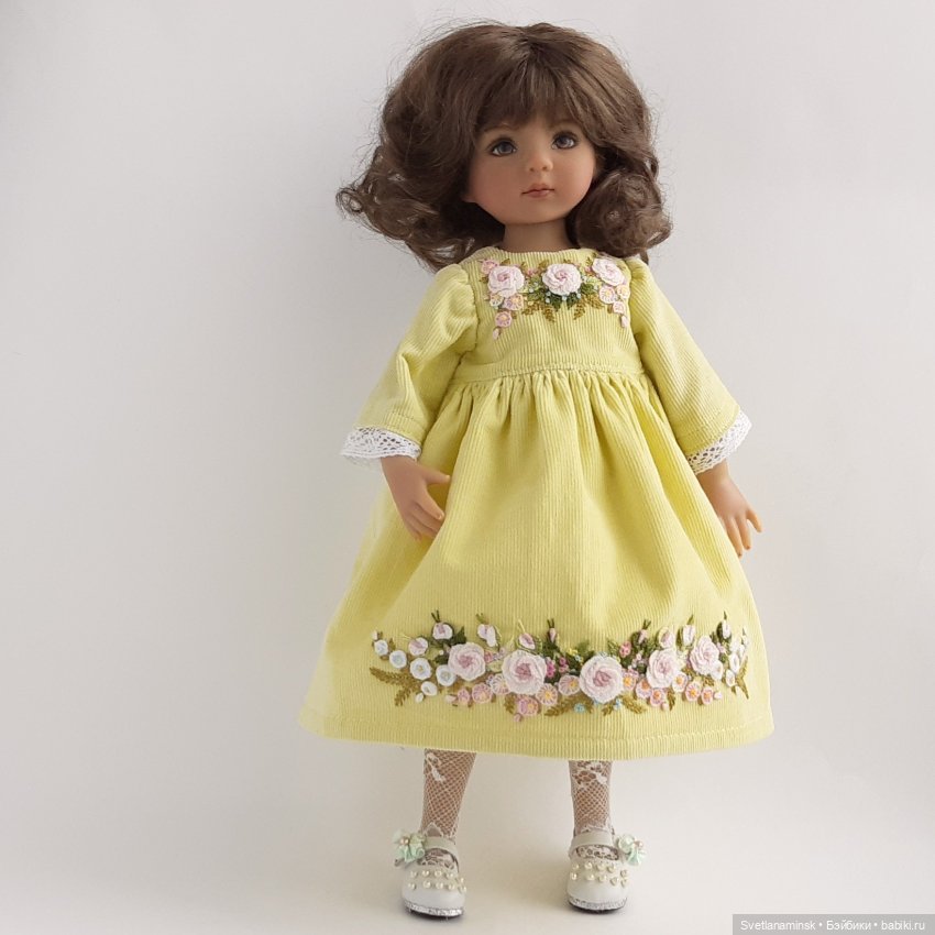 Причины отсутствия. Рассказываю