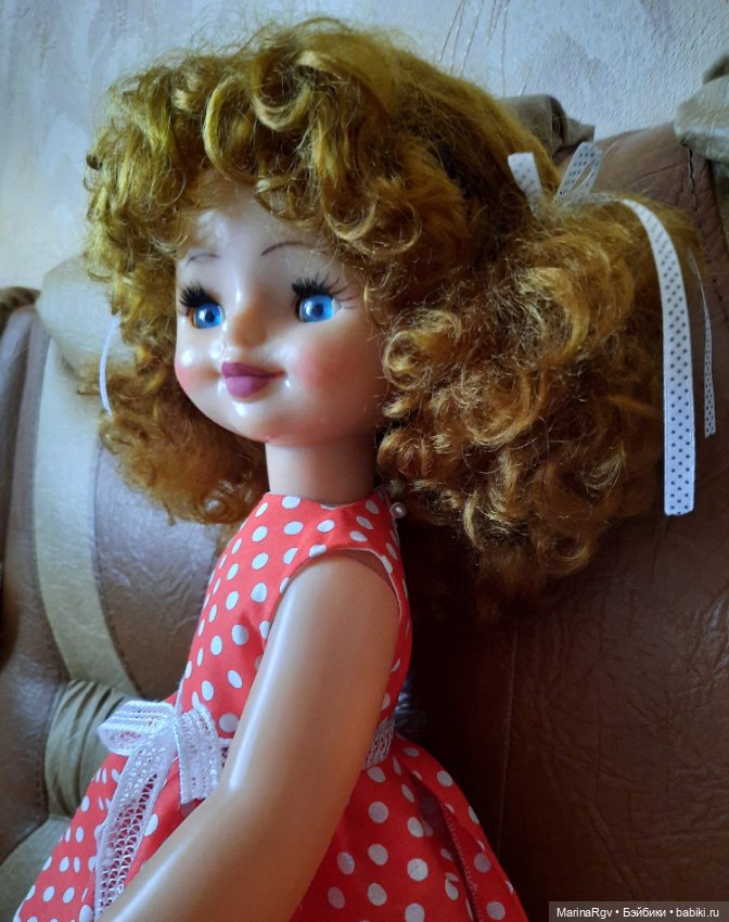 Никогда не говори "никогда"! Валечка Ворошиловград (фото 8)