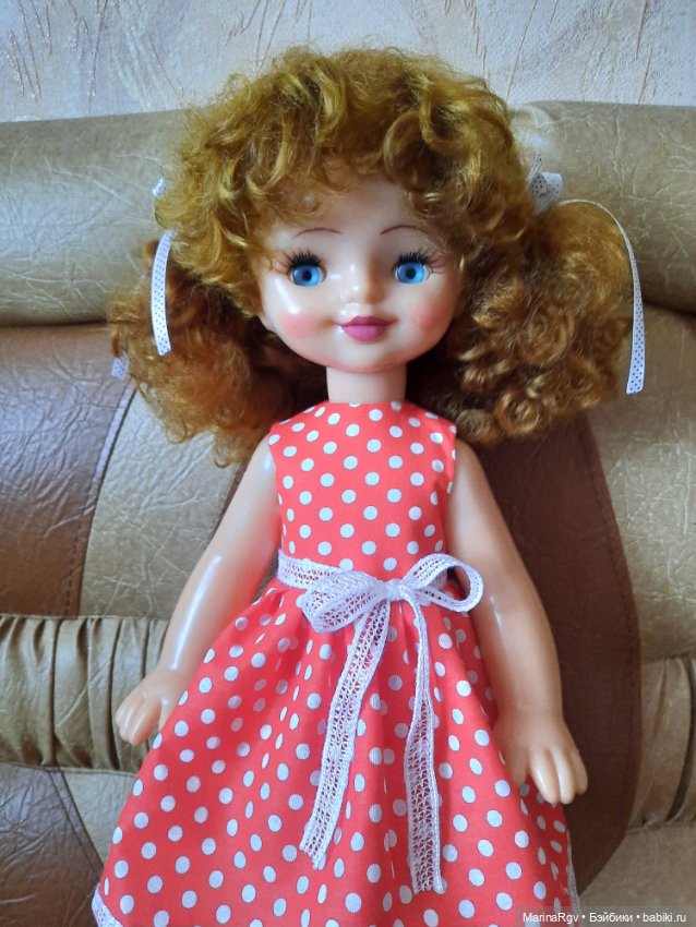 Никогда не говори "никогда"! Валечка Ворошиловград (фото 7)