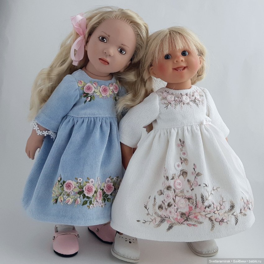 Причины отсутствия. Рассказываю (фото 2)