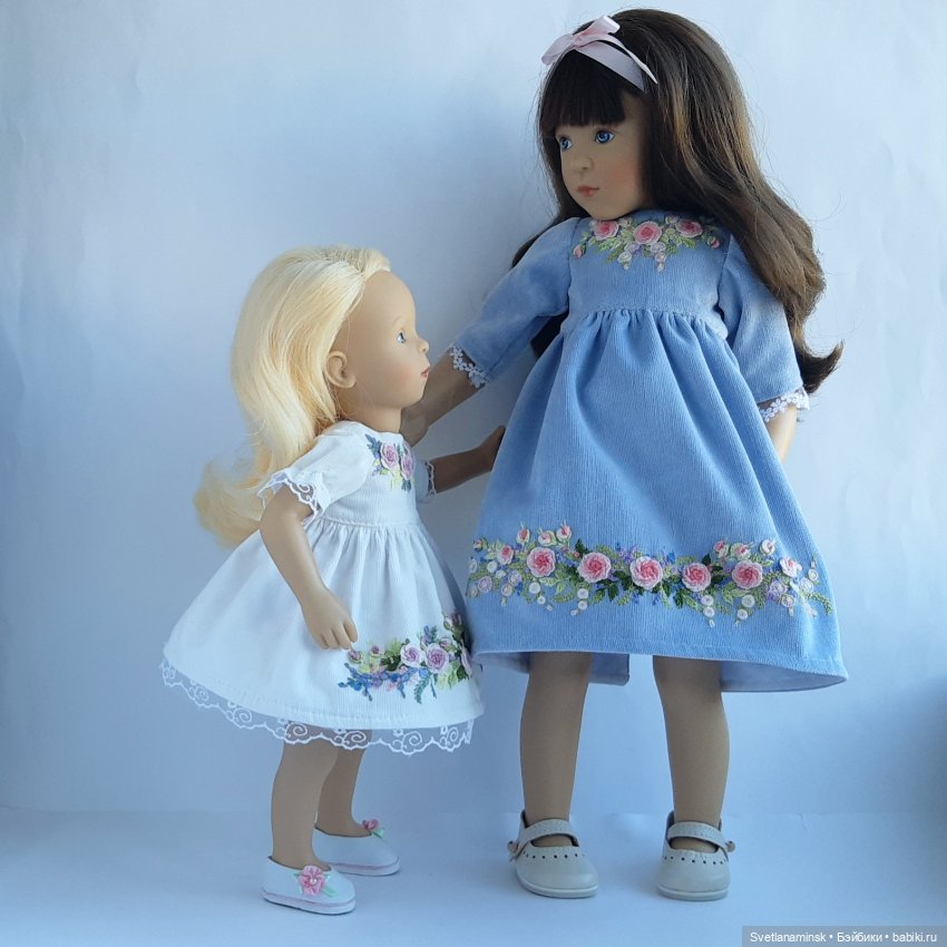 Причины отсутствия. Рассказываю