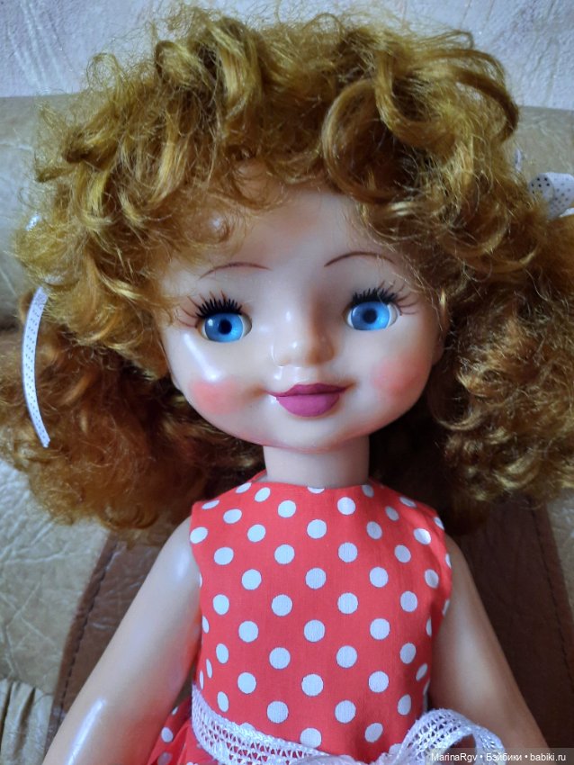 Никогда не говори "никогда"! Валечка Ворошиловград (фото 3)