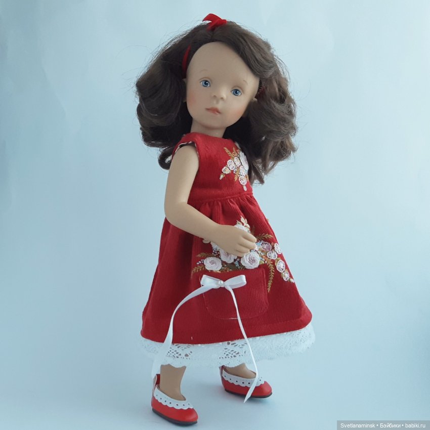 Причины отсутствия. Рассказываю