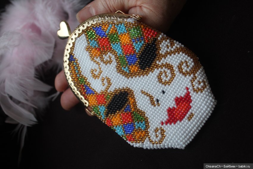 Пошаманим — Другие хобби и увлечения: сад (фото 2)