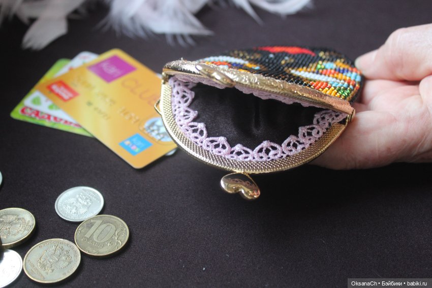 Пошаманим — Другие хобби и увлечения: сад (фото 6)