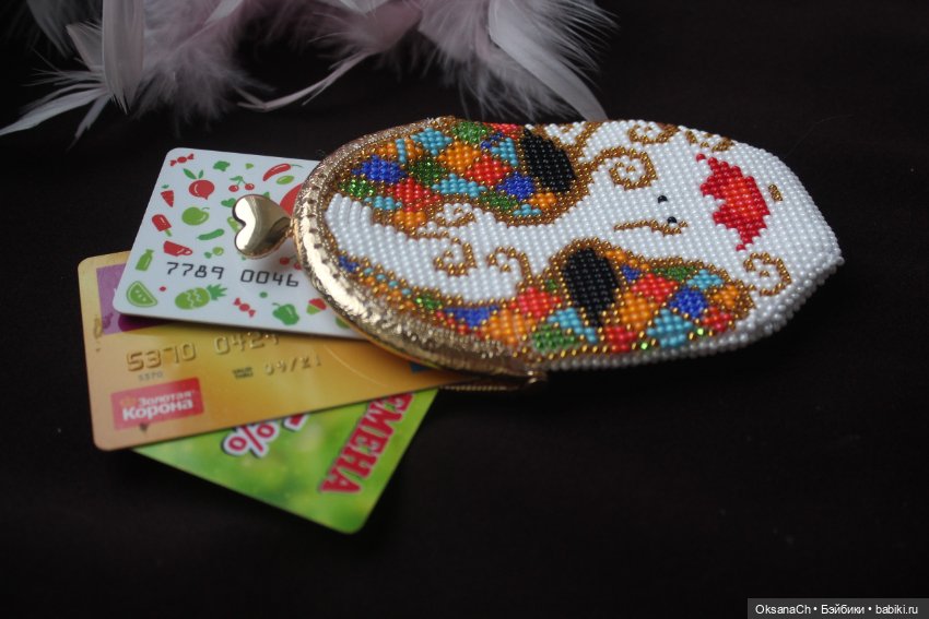 Пошаманим — Другие хобби и увлечения: сад (фото 3)