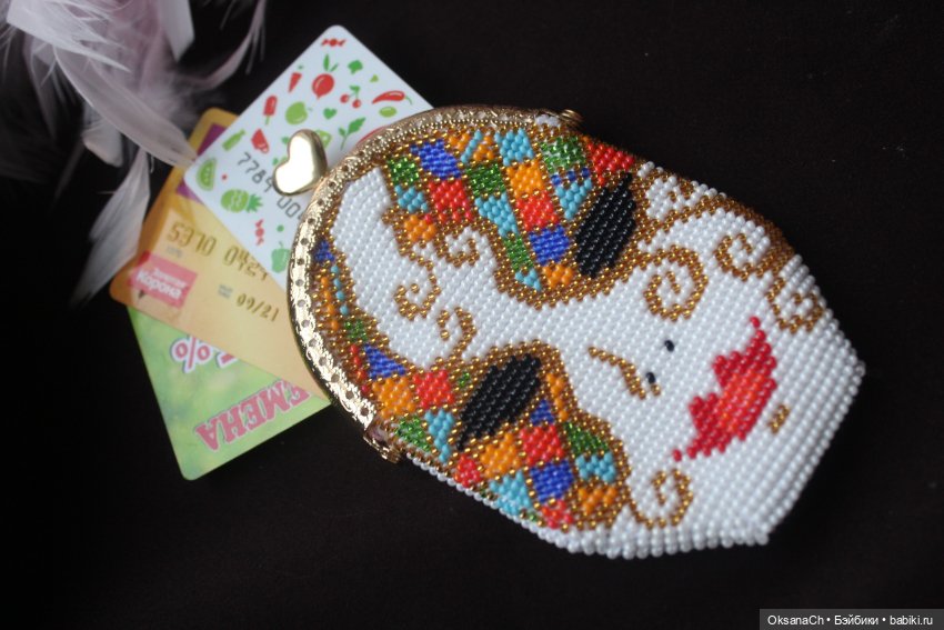 Пошаманим — Другие хобби и увлечения: сад