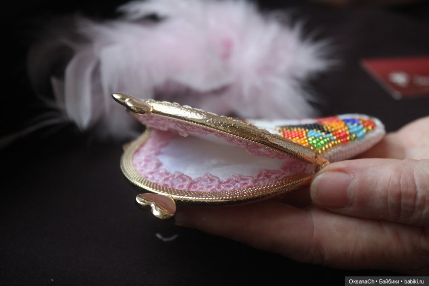 Пошаманим — Другие хобби и увлечения: сад (фото 4)