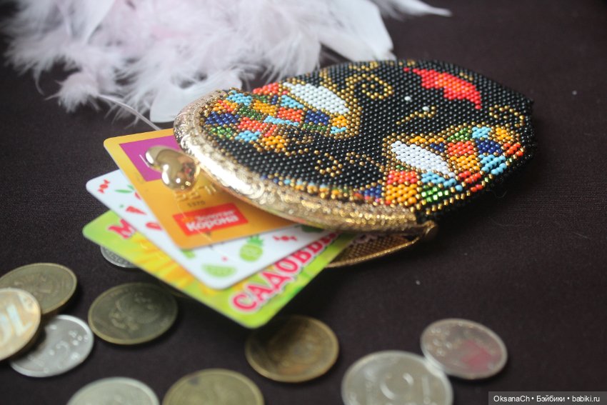 Пошаманим — Другие хобби и увлечения: сад (фото 7)